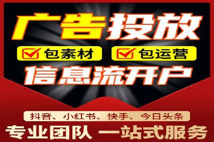 案例研究：SEM关键词优化效果对比